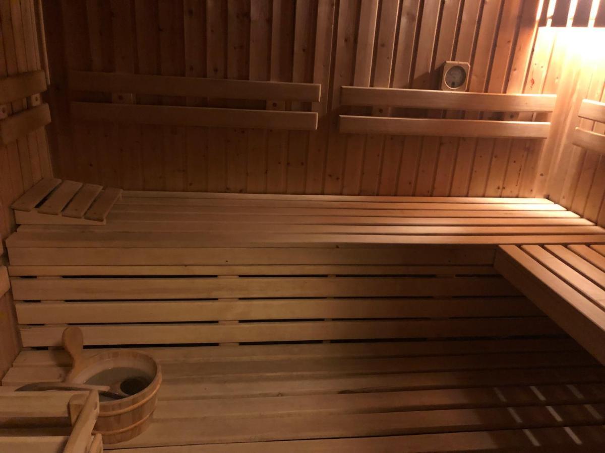Slanicky Dvor Guest house